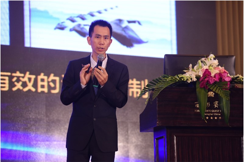 东掌咨询创始人王俊强.jpg 东掌咨询创始人王俊强.jpg