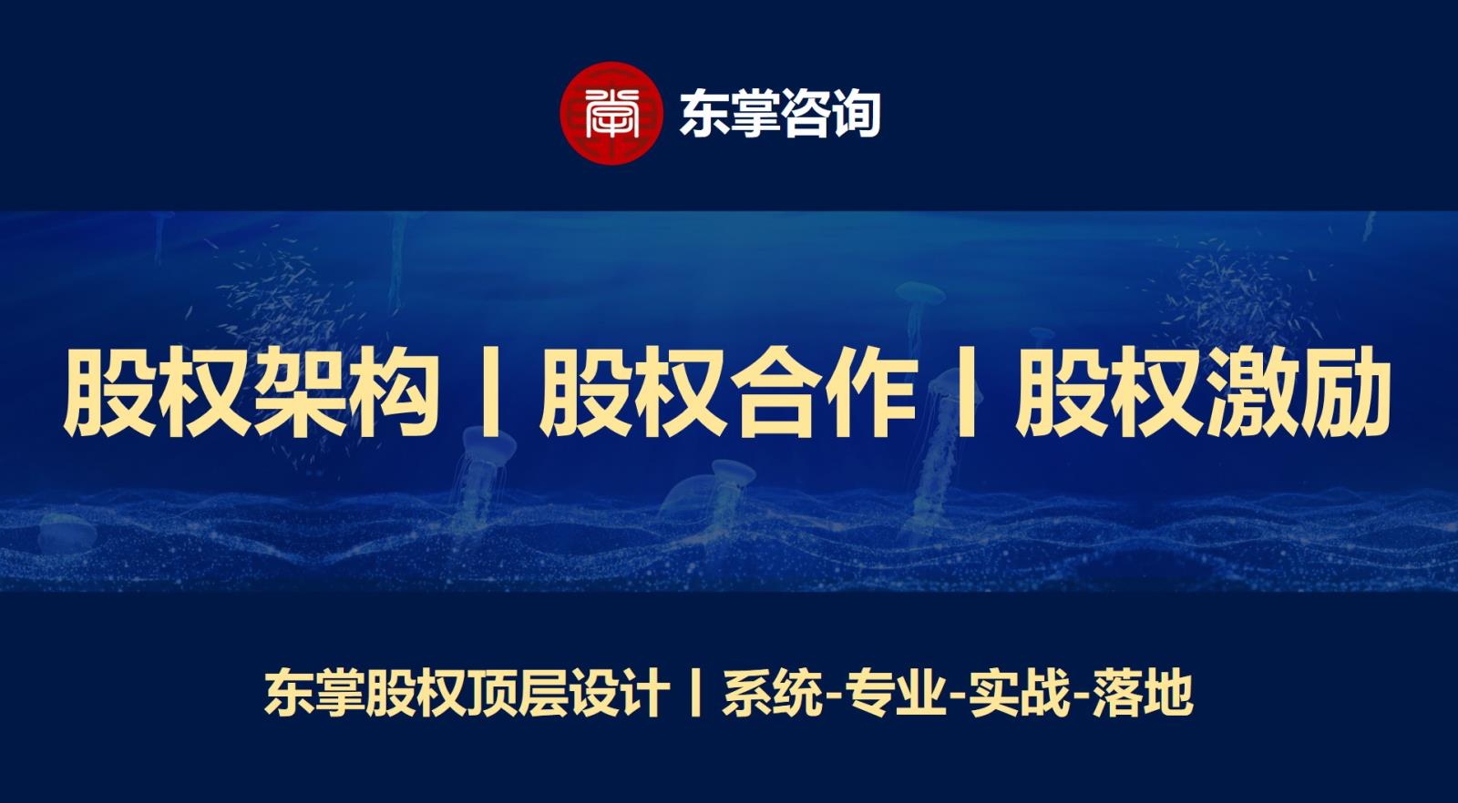 东掌咨询-企业顶层设计-股权架构设计-股权设计咨询公司.jpg 东掌咨询-企业顶层设计-股权架构设计-股权设计咨询公司..jpg